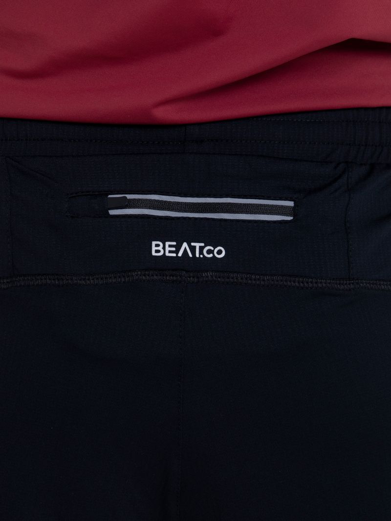 Short Masculino Vortex 2