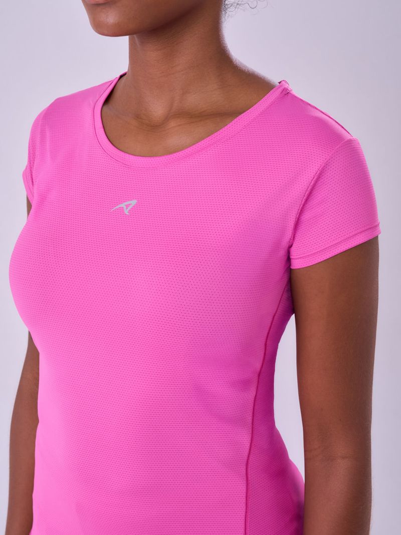 Camiseta Keep Cool Pep UV50 1