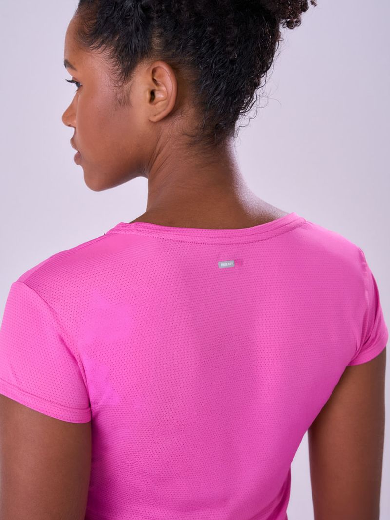 Camiseta Keep Cool Pep UV50 4