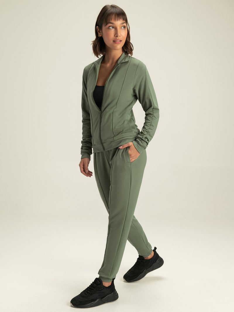 Calça Jogger Urban 1