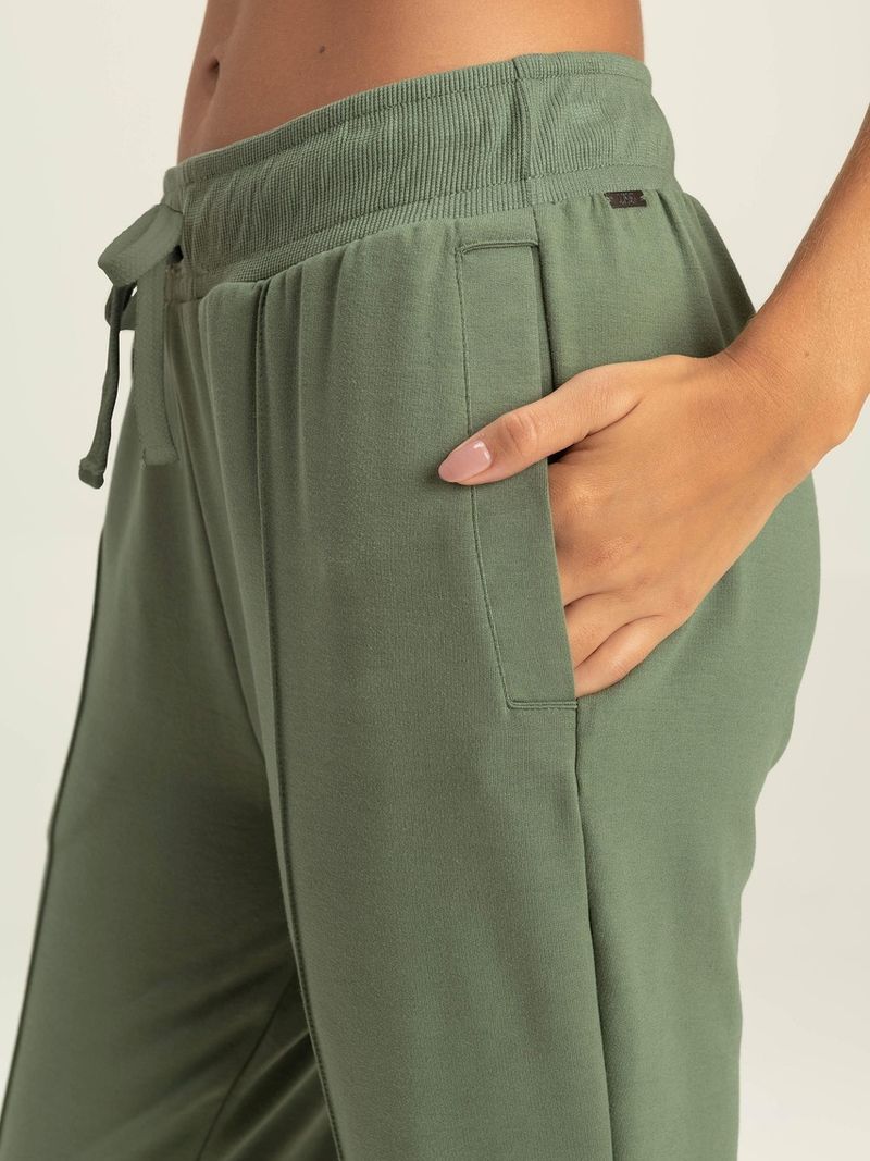 Calça Jogger Urban 2