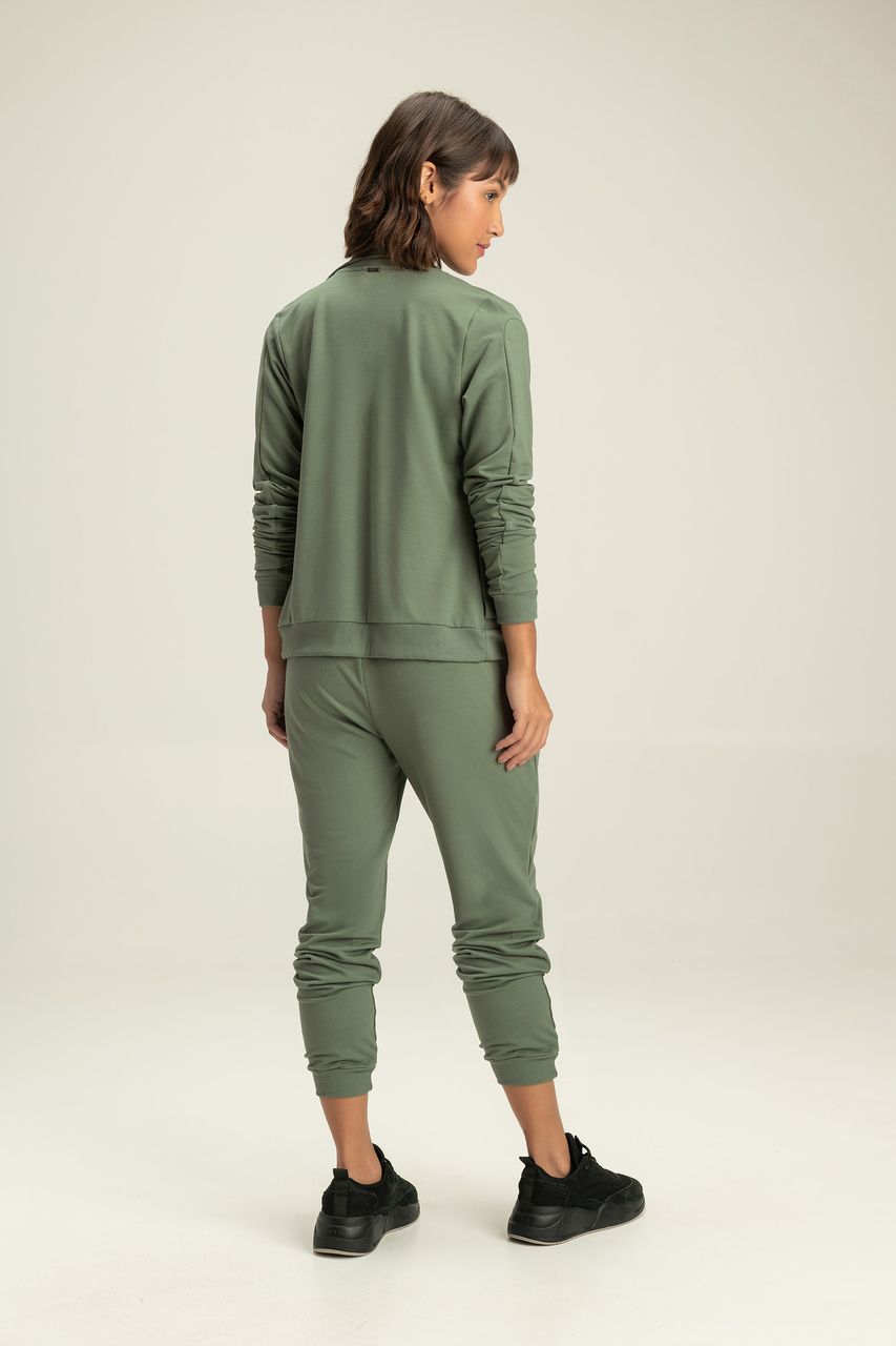 Calça Jogger Urban 3