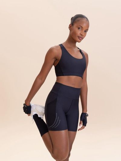 Bermuda Power Hydefit Adaptiv