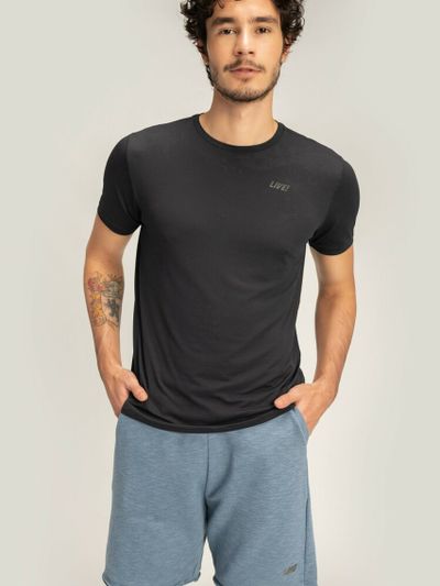 BERMUDA LIVELINESS ESSENTIAL M/M SPACE