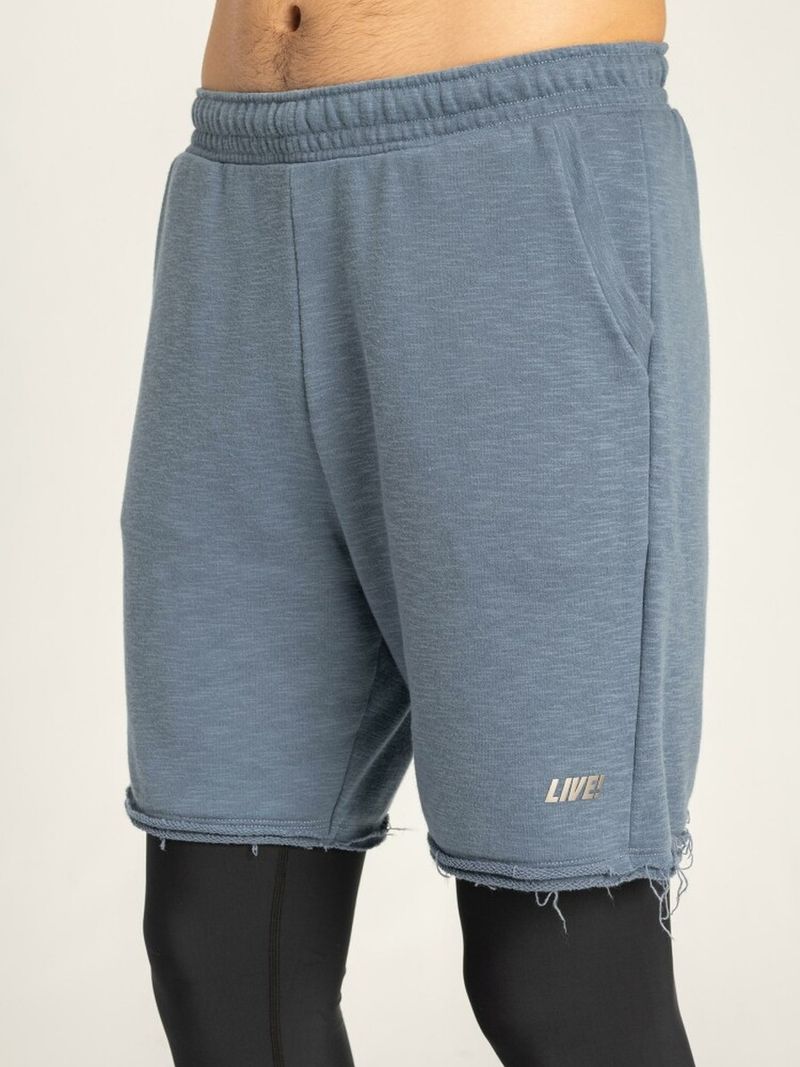 BERMUDA LIVELINESS ESSENTIAL M/M SPACE 3