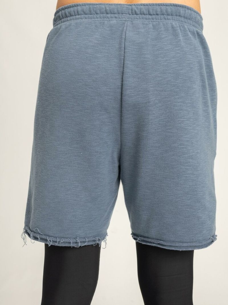 BERMUDA LIVELINESS ESSENTIAL M/M SPACE 4