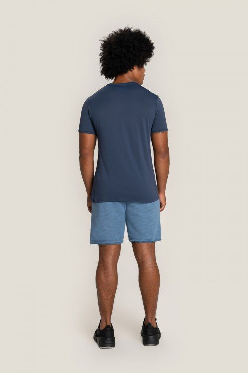 BERMUDA LIVELINESS ESSENTIAL M/M SPACE 5