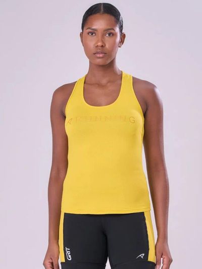 Regata Keep Cool Running Color