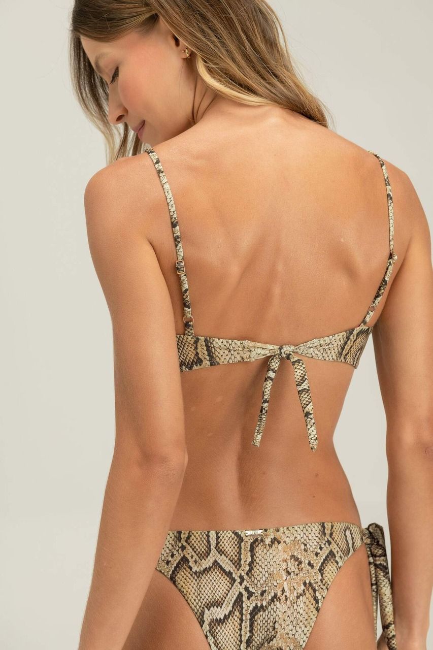 Tanga Lace Raw Raw 3