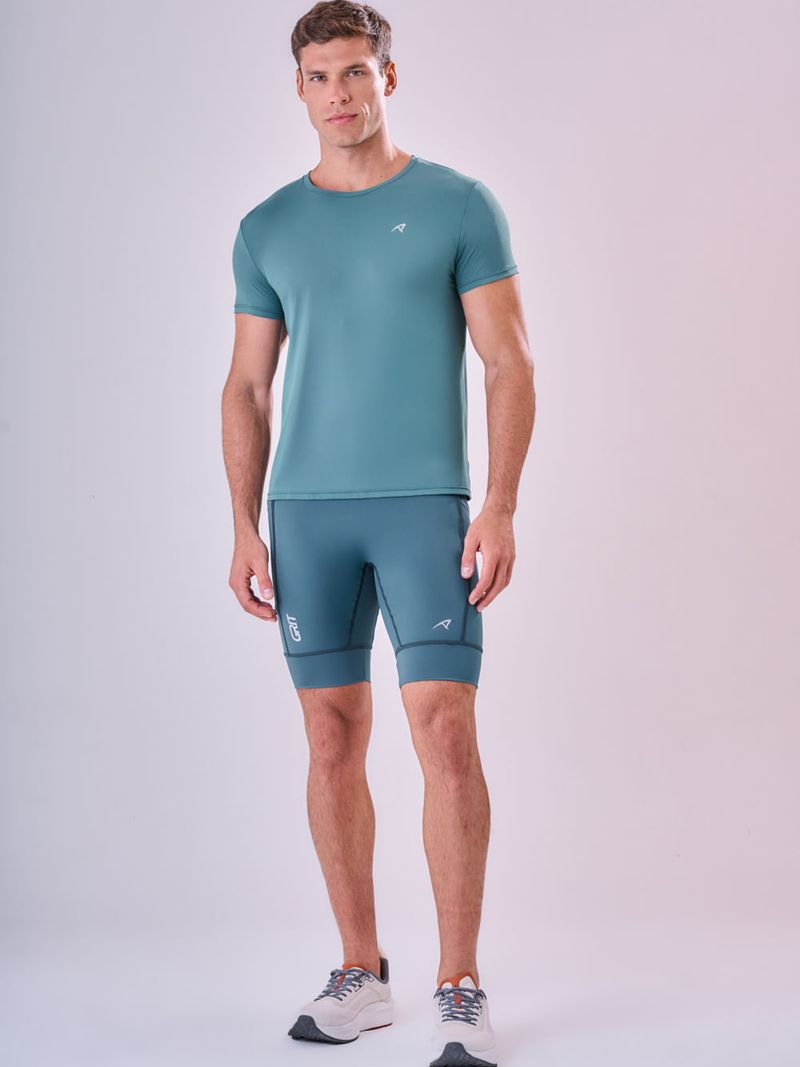 CAMISETA KEEP COOL PEP TRUE DRY MASC 2