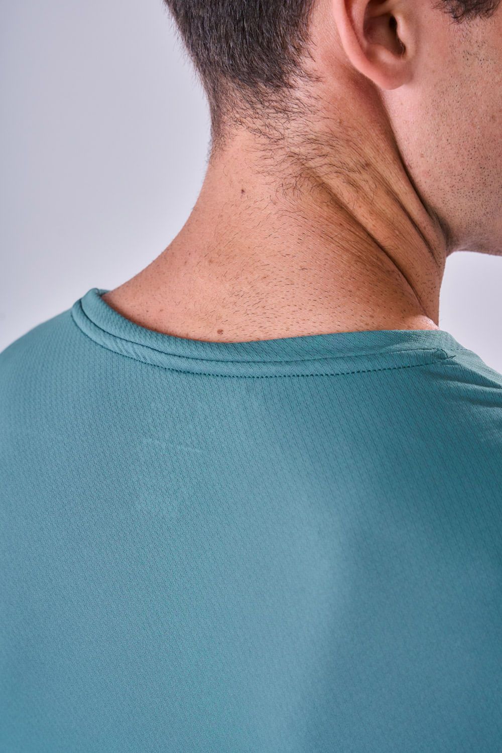 CAMISETA KEEP COOL PEP TRUE DRY MASC 4
