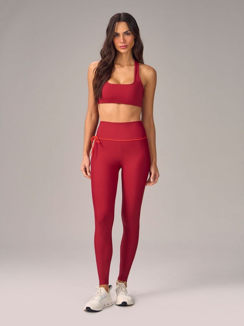 LEGGING CORDAO ASSIMETRICO 1