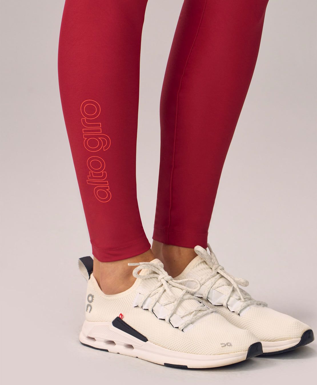 LEGGING CORDAO ASSIMETRICO 3