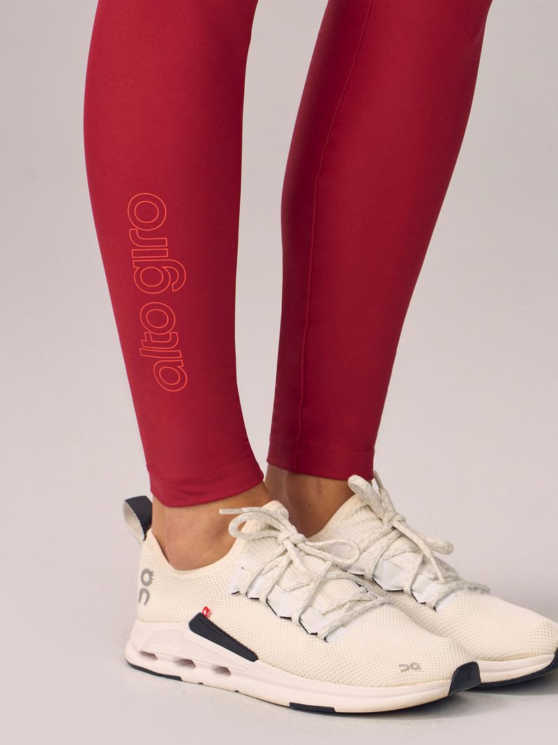 LEGGING CORDAO ASSIMETRICO 3