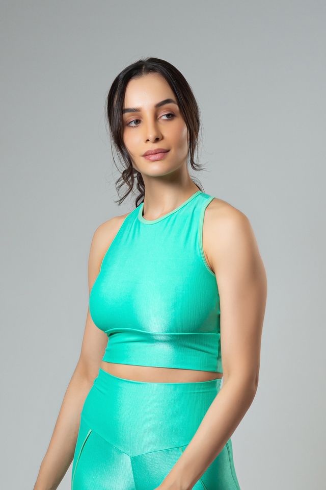 Top Cosmopolitan 1