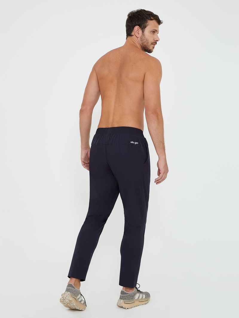 CALCA ETERNA COM BOLSOS MEN 2