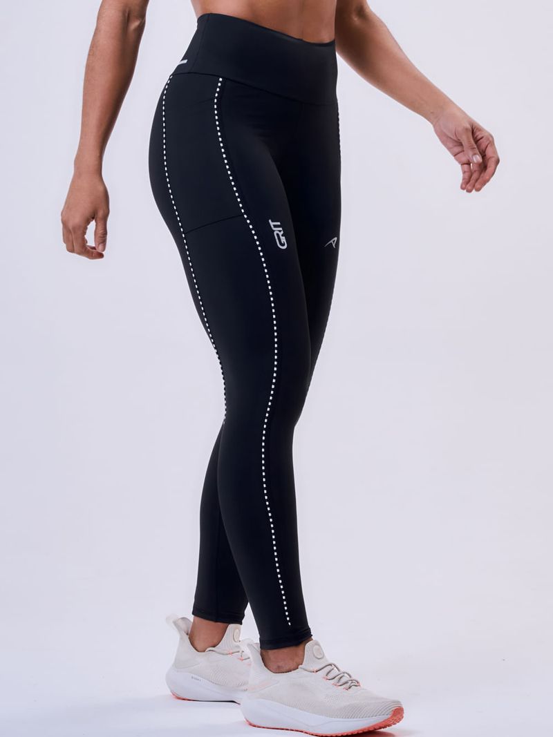 LEGGING GRIT BOSSA 3 BOLSOS 1