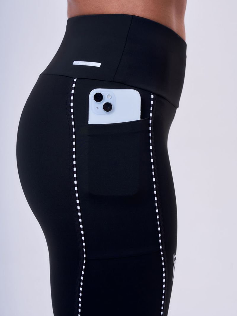 LEGGING GRIT BOSSA 3 BOLSOS 2
