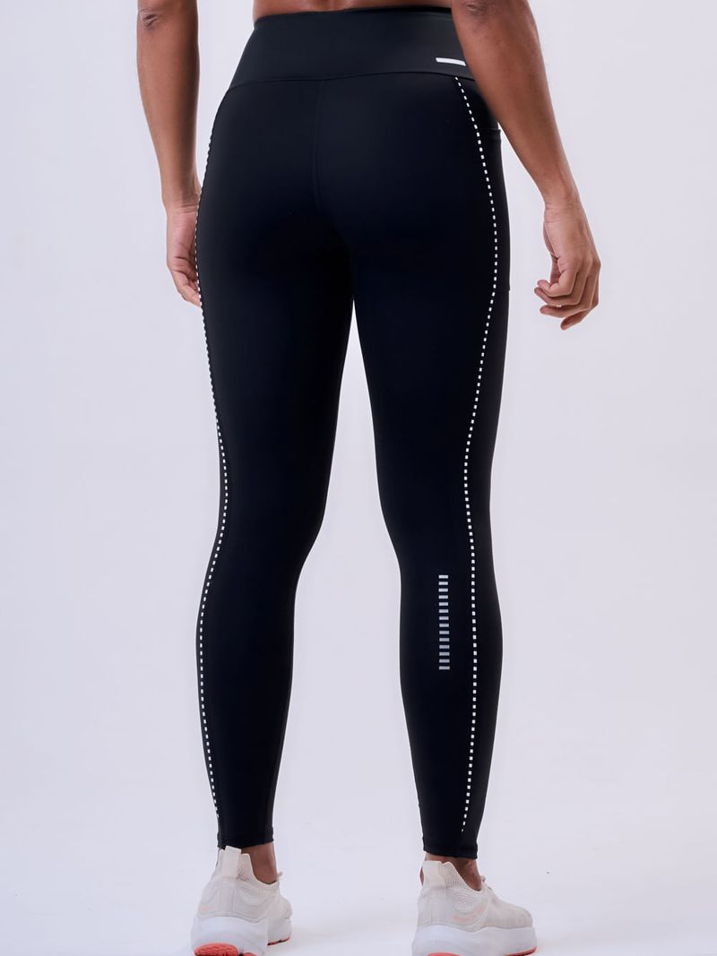 LEGGING GRIT BOSSA 3 BOLSOS 8