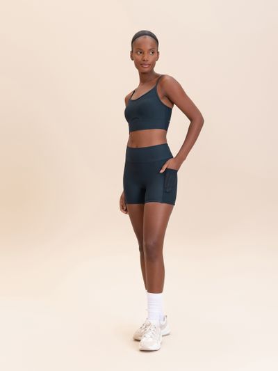 Top Tule Hydefit Adaptiv