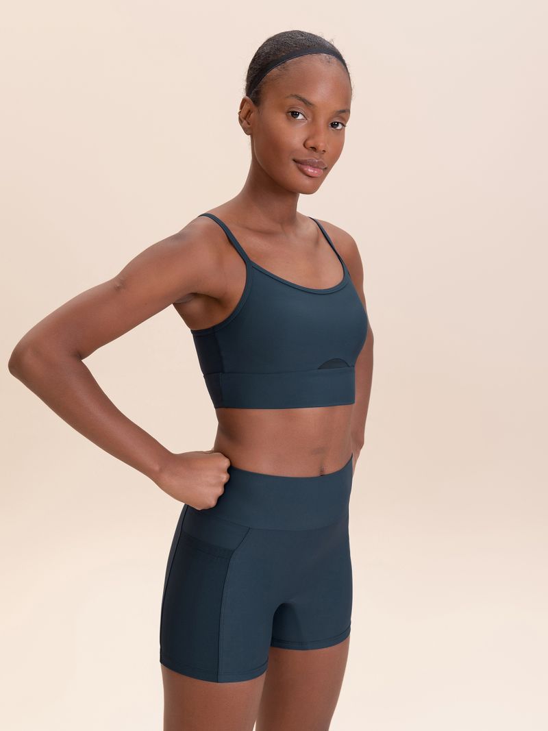 Top Tule Hydefit Adaptiv 2