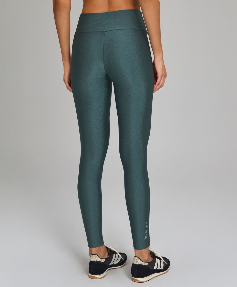 Legging Eterna Shine 2
