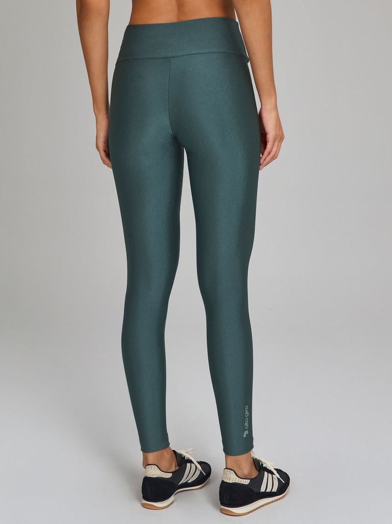 Legging Eterna Shine 2