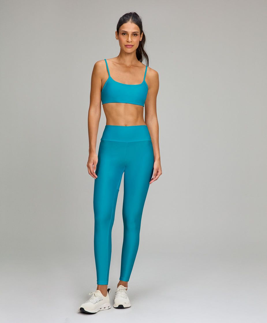 Legging Eterna Shine 4