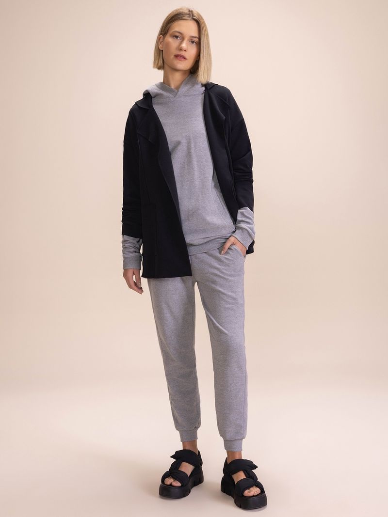 Blazer Posh 1