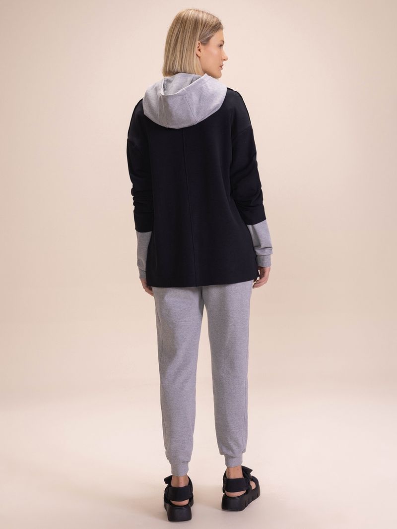 Blazer Posh 2