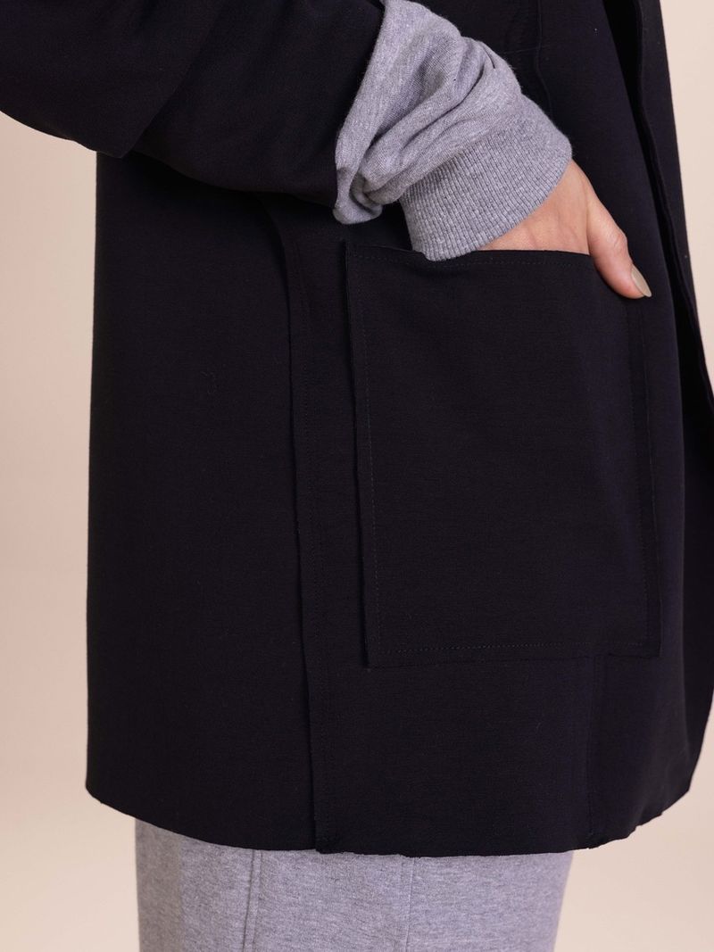 Blazer Posh 3