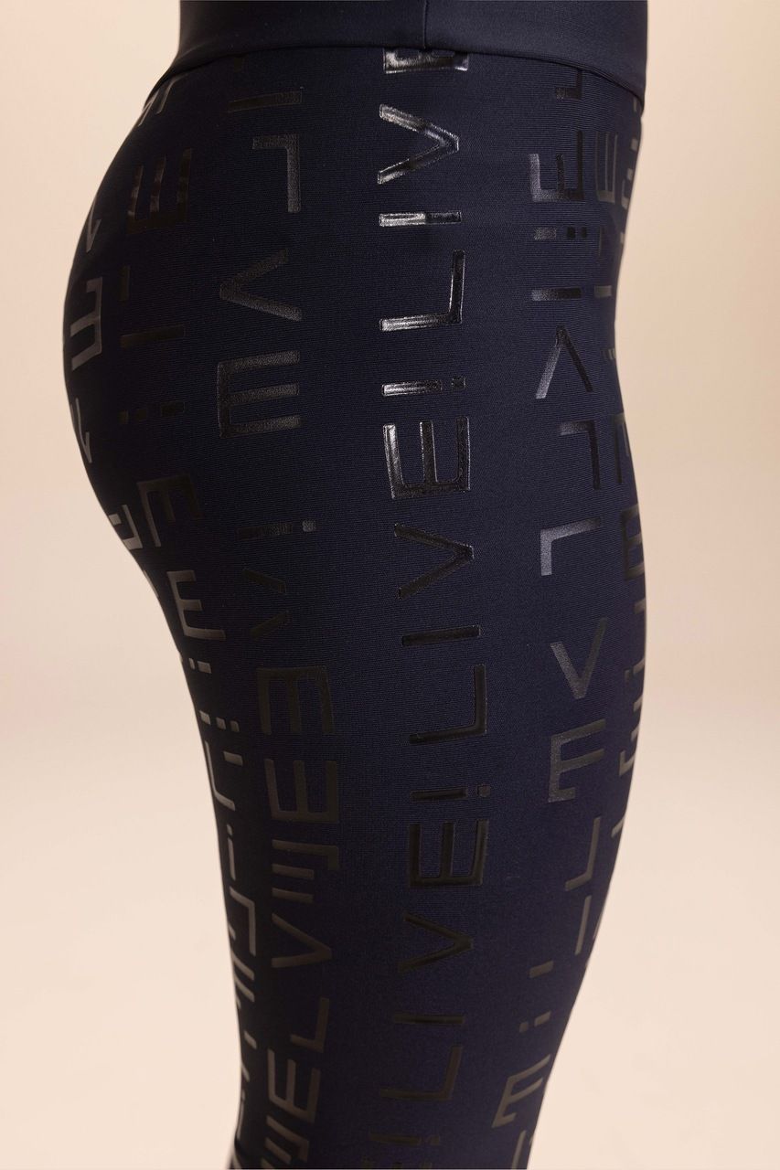 Legging Icon Kids 3