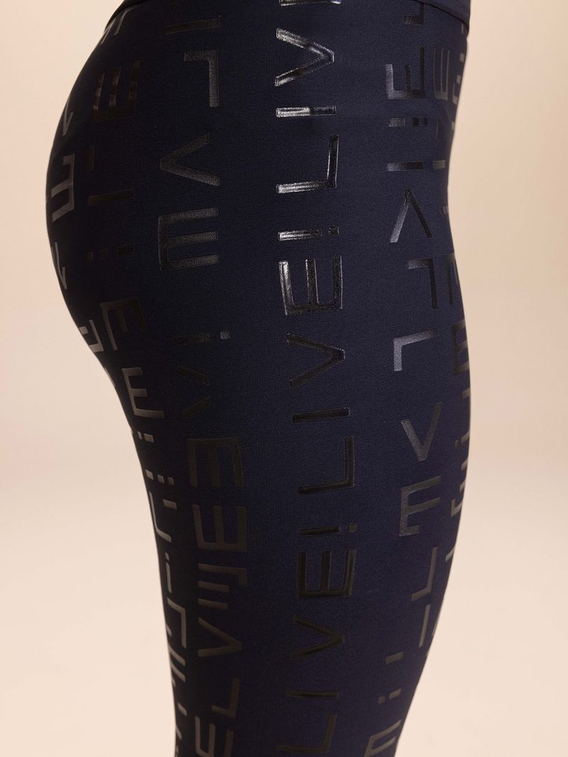 Legging Icon Kids 3