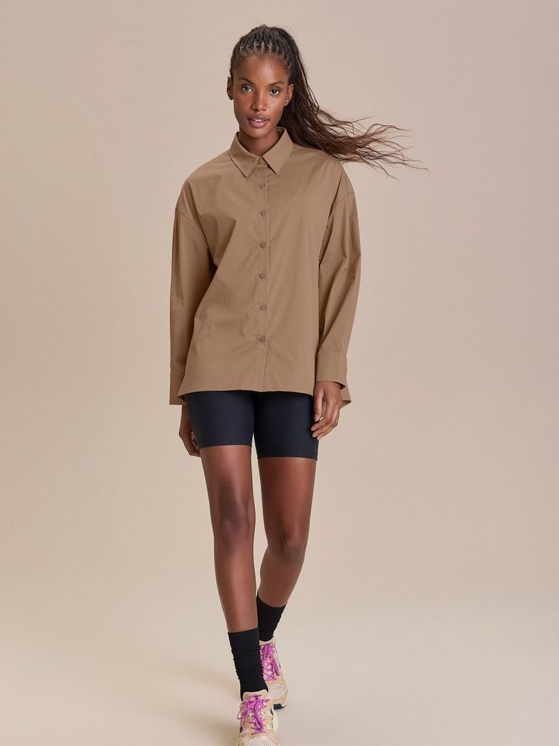 Camisa Cut Out Ween 3
