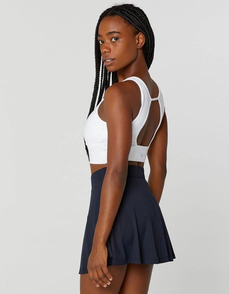 Top Cropped Eterno 1