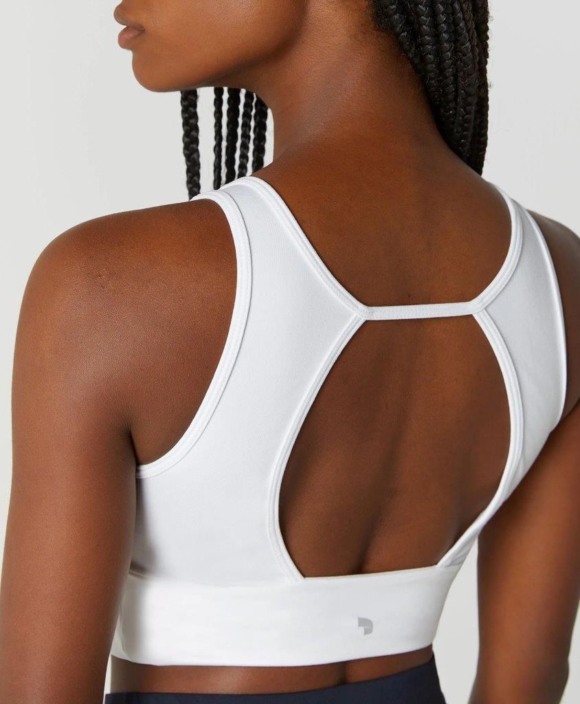 Top Cropped Eterno 3
