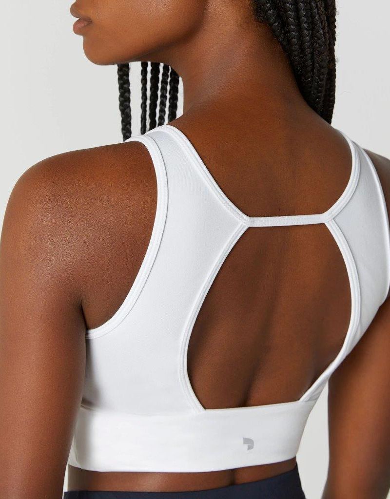 Top Cropped Eterno 3