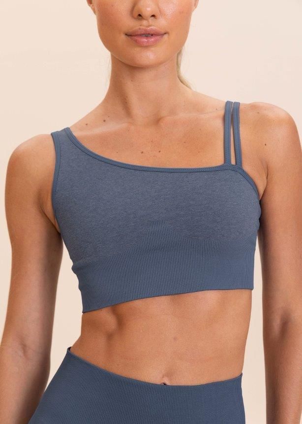 Top Angle Seamless