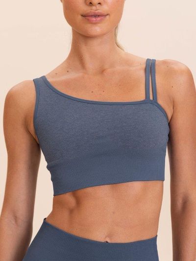 Top Angle Seamless
