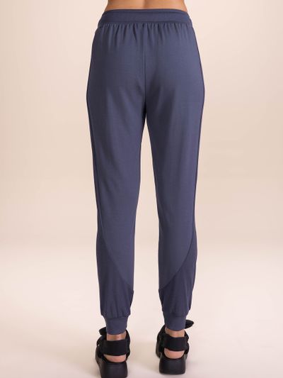 Calça Jogger Urban Daily