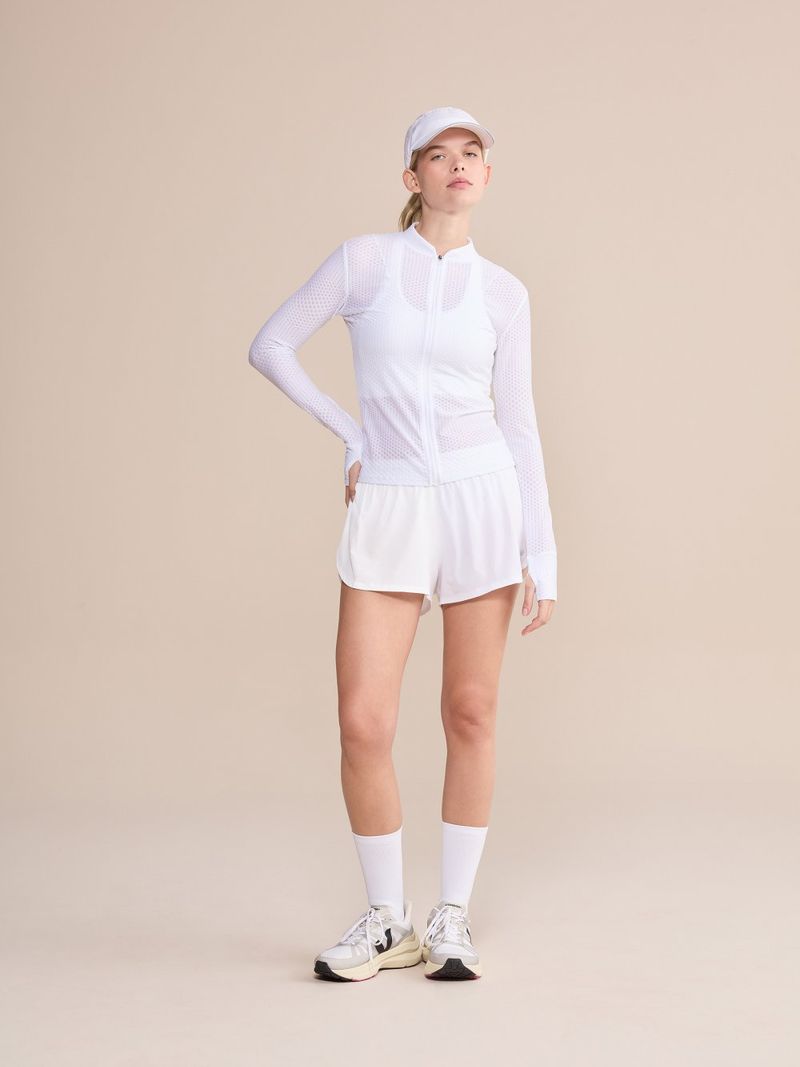 Shorts Dryside 2
