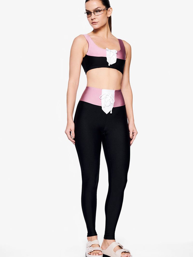 LEGGING ECLAIR 1