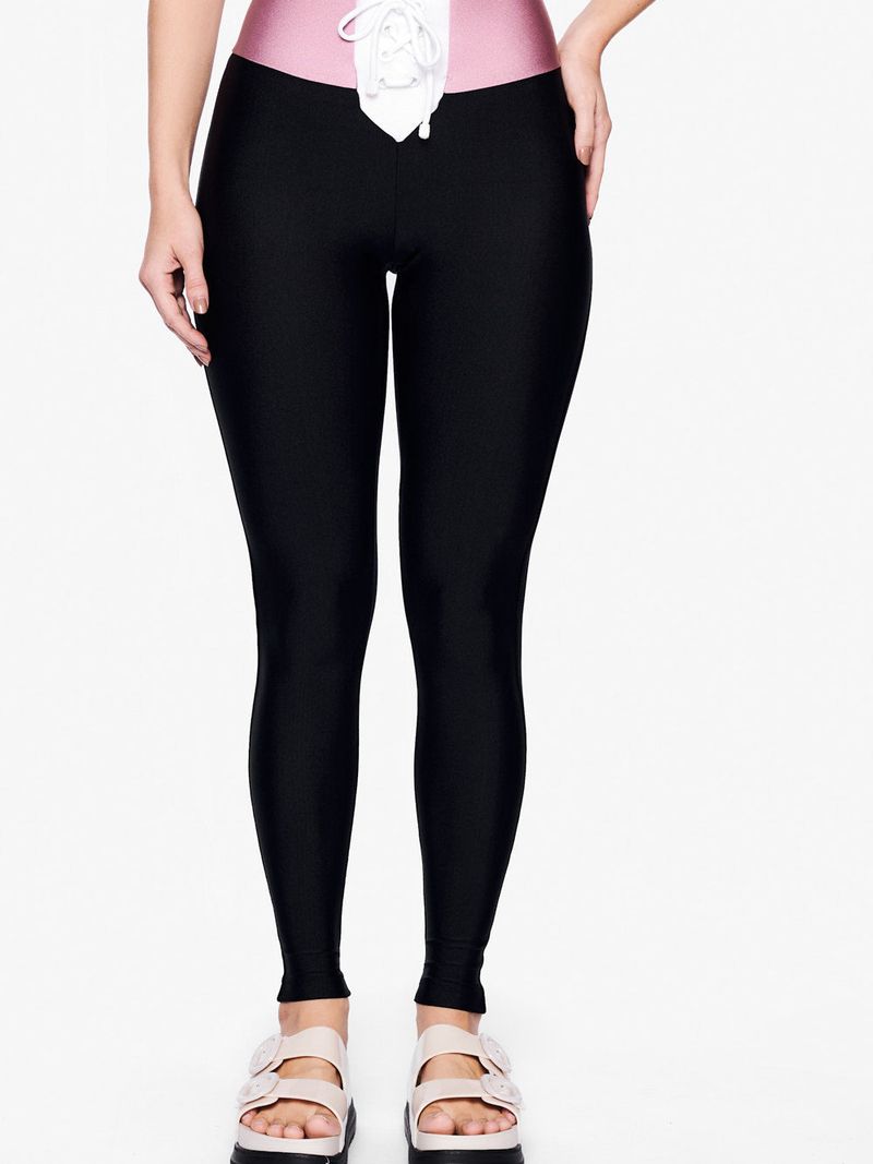 LEGGING ECLAIR 2
