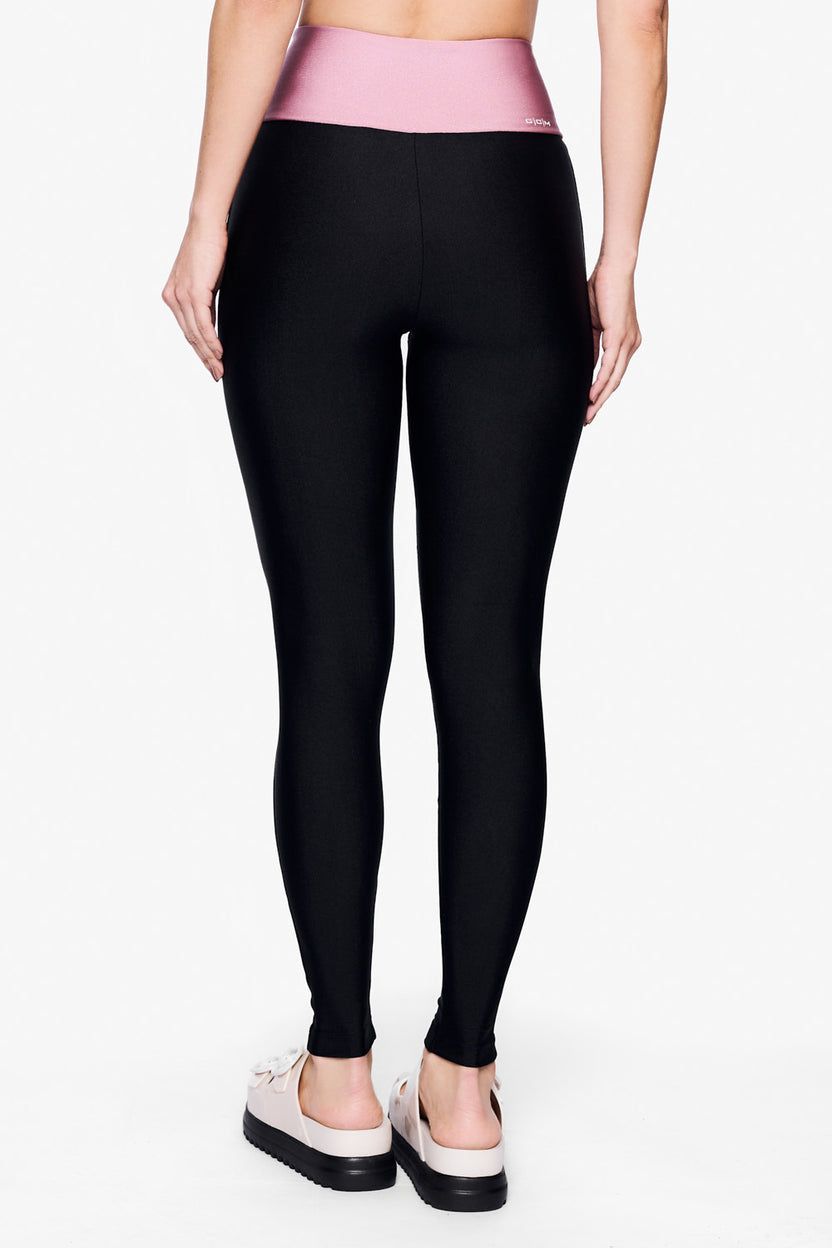 LEGGING ECLAIR 3