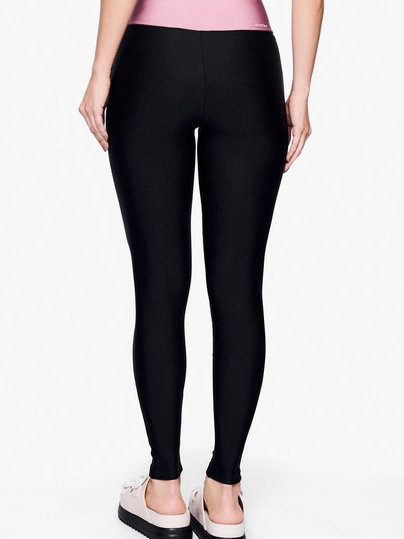 LEGGING ECLAIR 3
