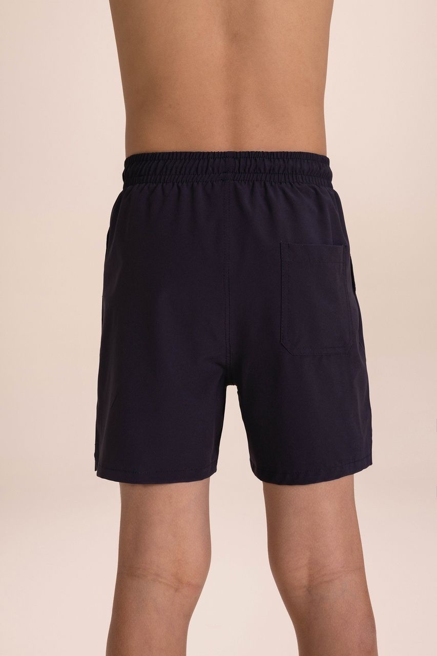 Bermuda Colors Kids 3