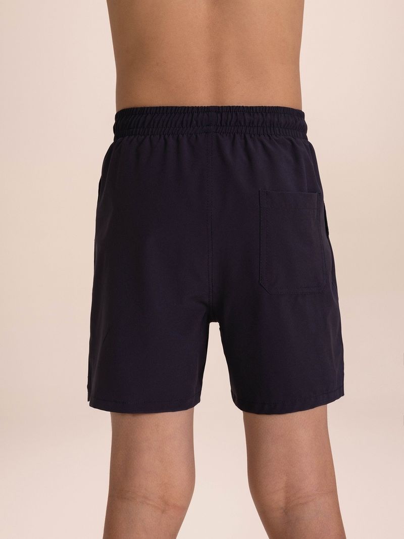 Bermuda Colors Kids 3