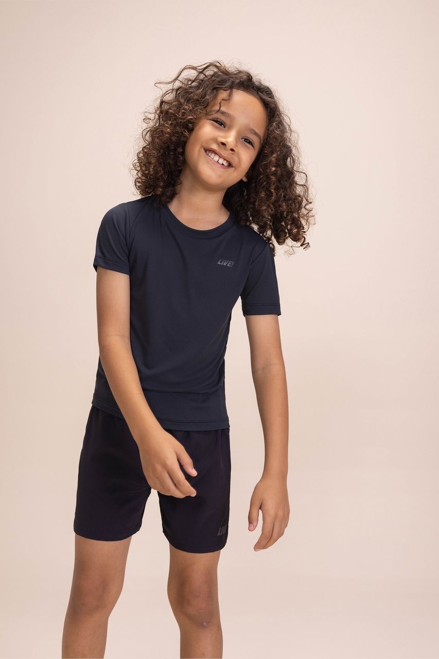 Bermuda Colors Kids 4