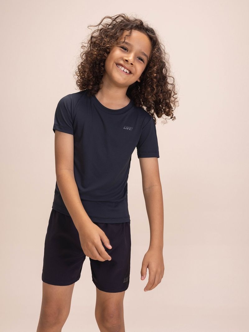 Bermuda Colors Kids 4