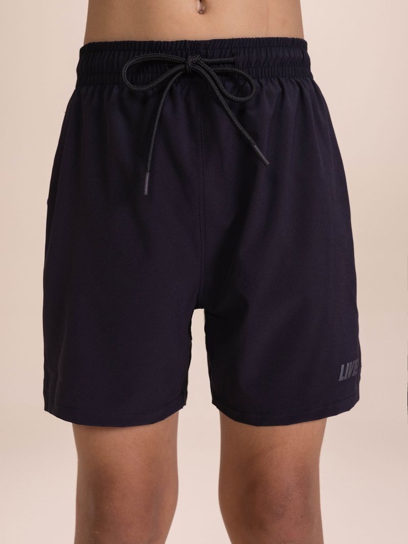 Bermuda Colors Kids 5